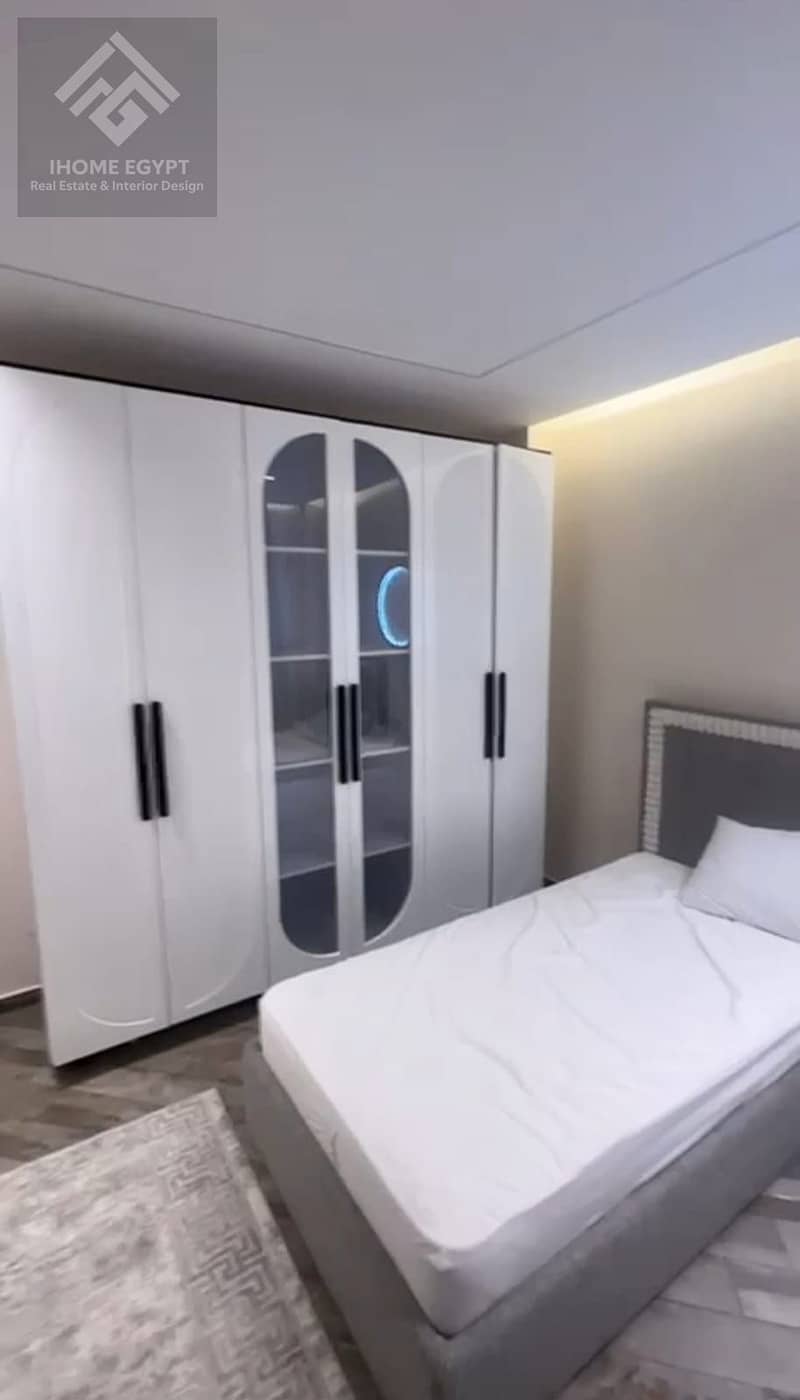 12 WhatsApp Image 2026-01-01 at 1.28. 05 PM. jpeg