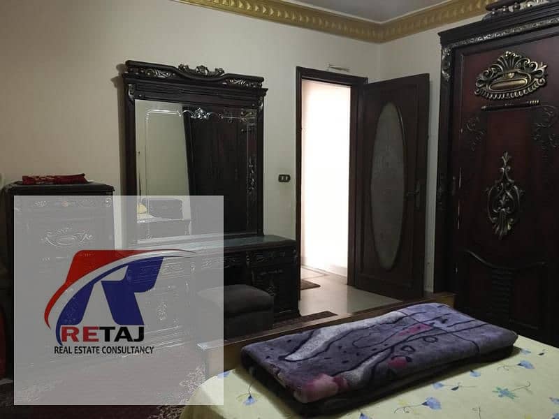 6 06af62d0-f6e4-4ffb-ae40-2ac7d18cccf1. jpg