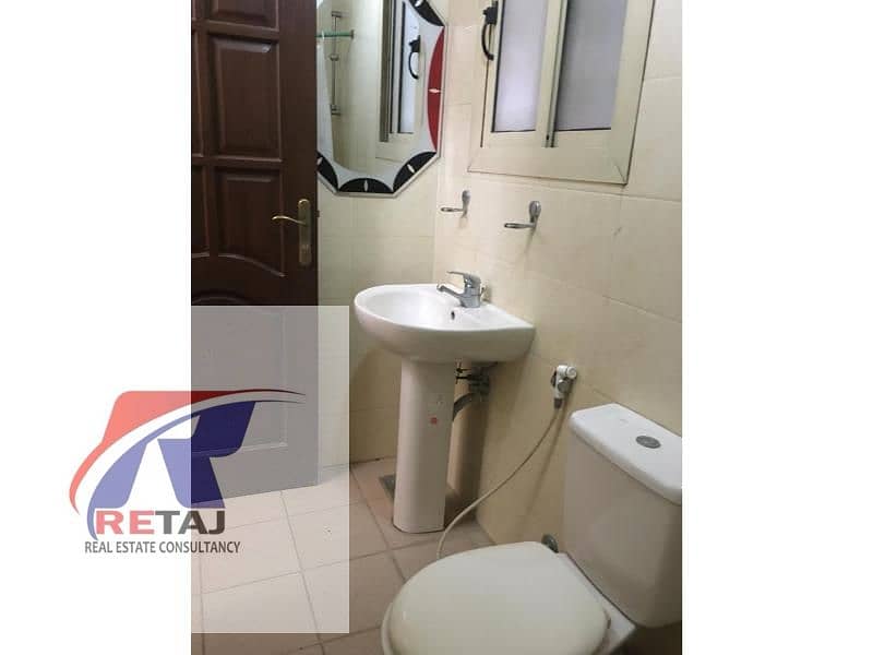 10 8afe6021-eff1-4474-9abf-b2d33ed0f52c. jpg