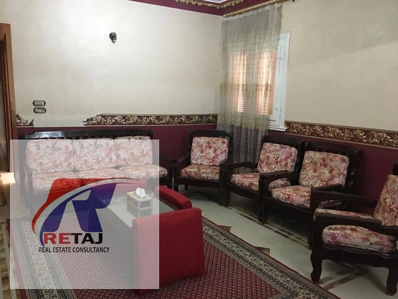 14 ef1b4ae8-284a-49fc-8a9f-7e4817ec68fa. jpg