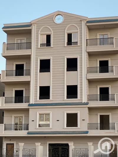 شقة 3 غرف نوم للبيع في 6 أكتوبر، الجيزة - WhatsApp Image 2025-12-17 at 12.30. 04 PM (1). jpeg