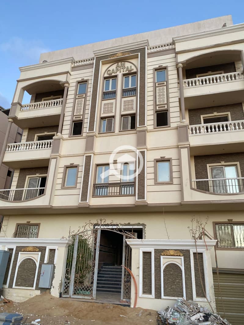 2 WhatsApp Image 2025-12-17 at 12.30. 05 PM. jpeg