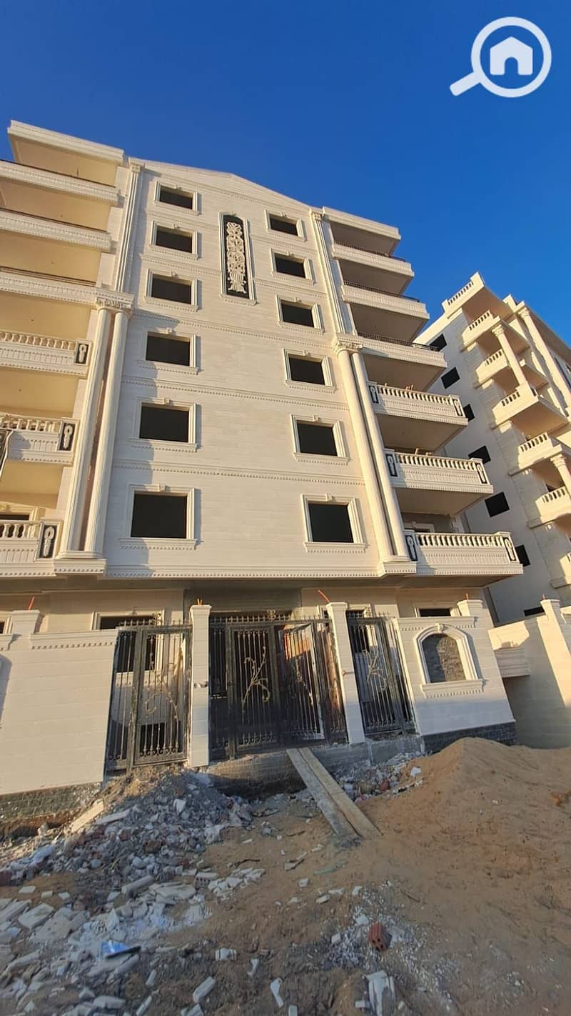 3 WhatsApp Image 2026-01-01 at 11.59. 04 AM. jpeg