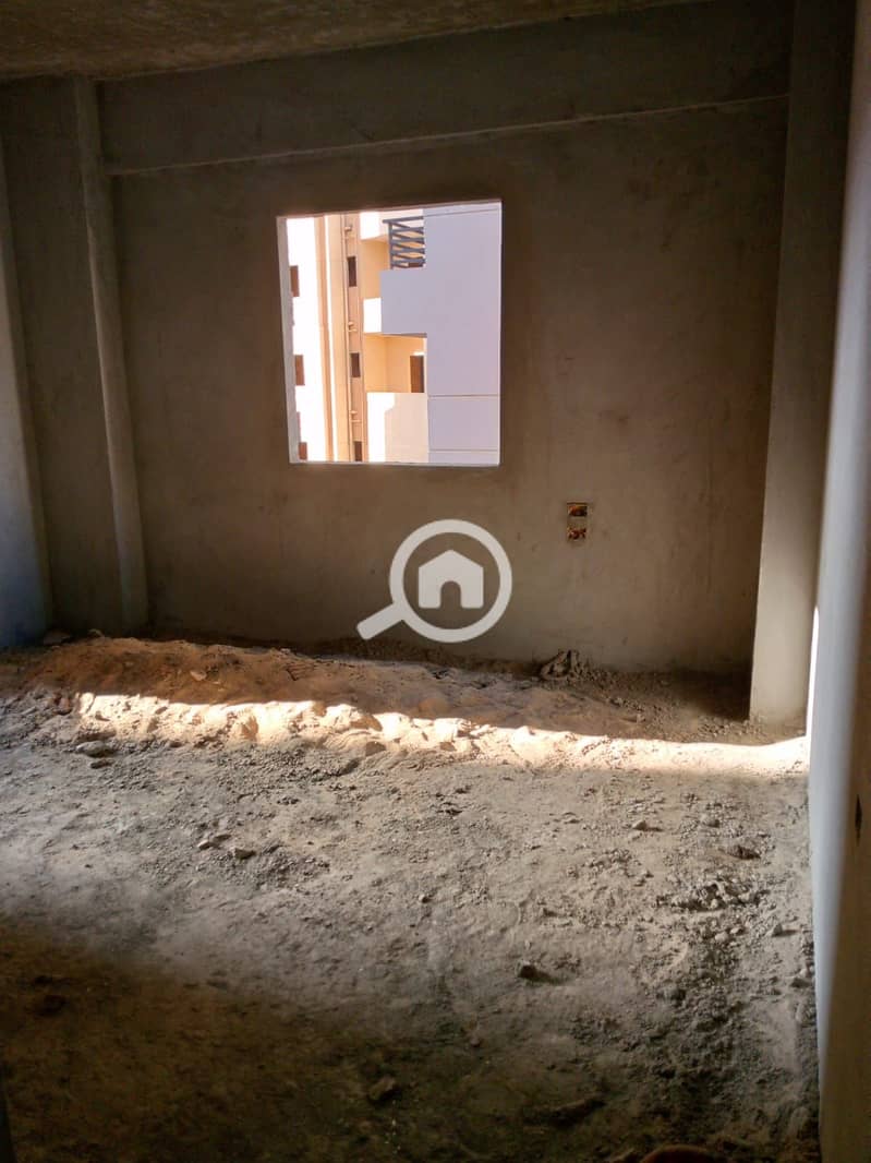 7 WhatsApp Image 2025-12-29 at 3.22. 27 PM. jpeg