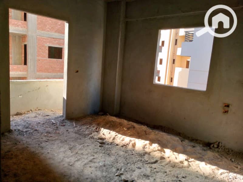 8 WhatsApp Image 2025-12-29 at 3.22. 26 PM (1). jpeg