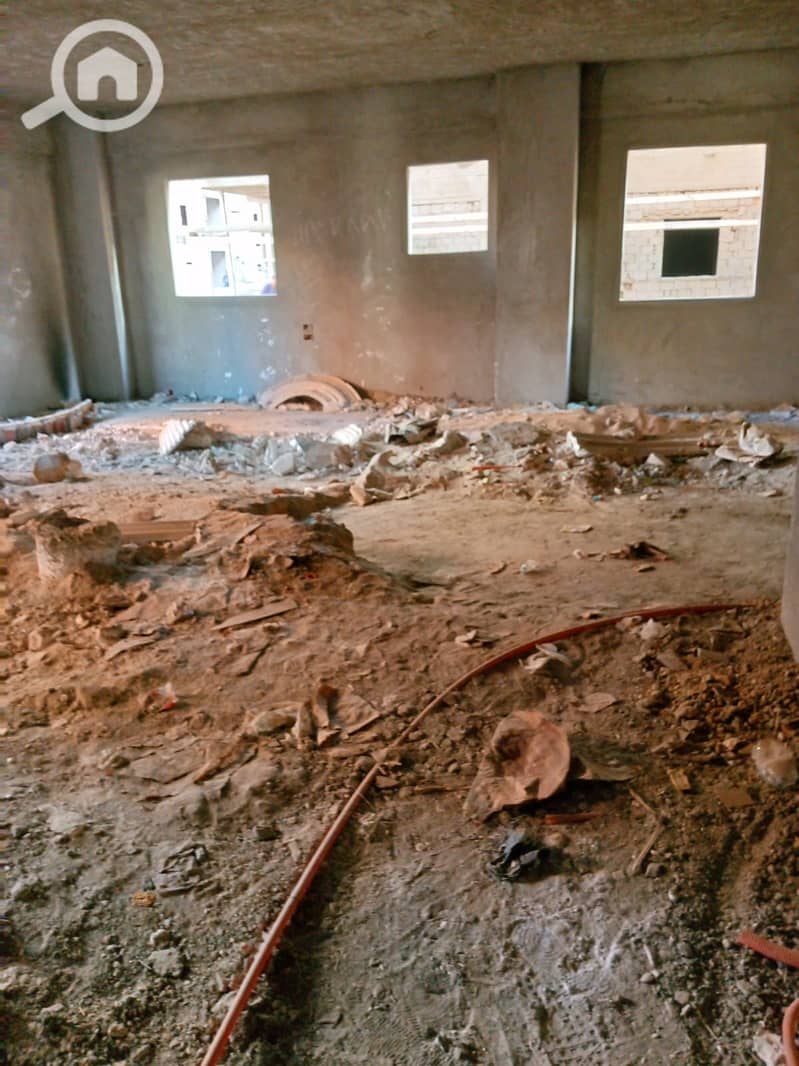 9 WhatsApp Image 2025-12-29 at 3.22. 30 PM (1). jpeg