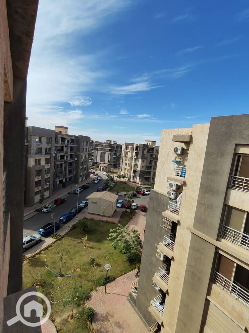 cb7063bf-2226-46bf-80c9-99b9d31a120e. jpeg cb7063bf-2226-46bf-80c9-99b9d31a120e. jpeg