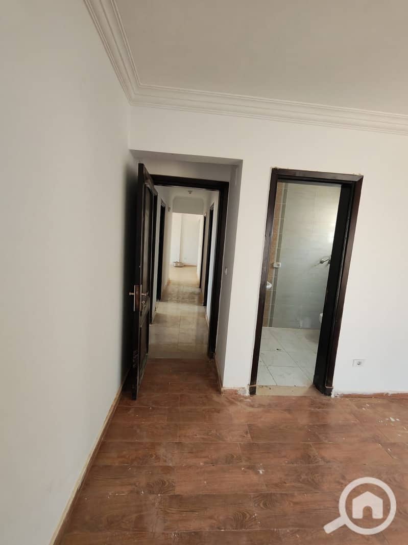 2 3f4bf1f7-3adb-40ef-ae87-86dbd7c902e0. jpeg