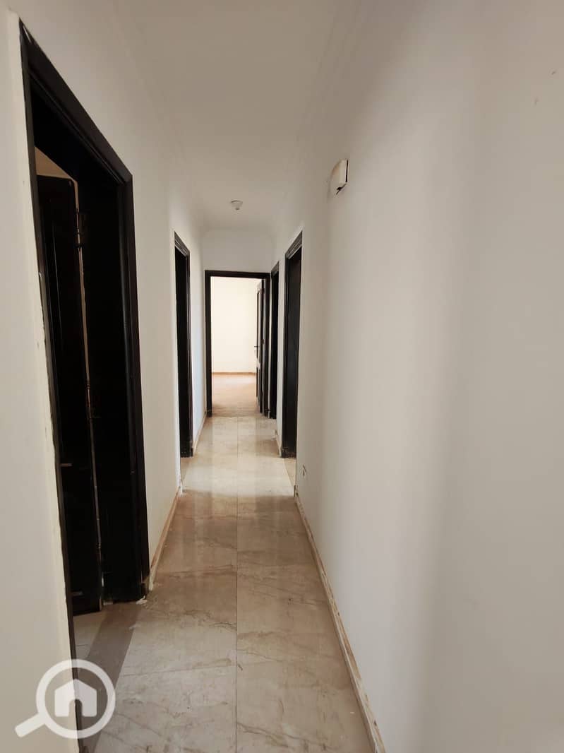 6 1378b0b8-36aa-48ec-ac29-e2984345f281. jpeg