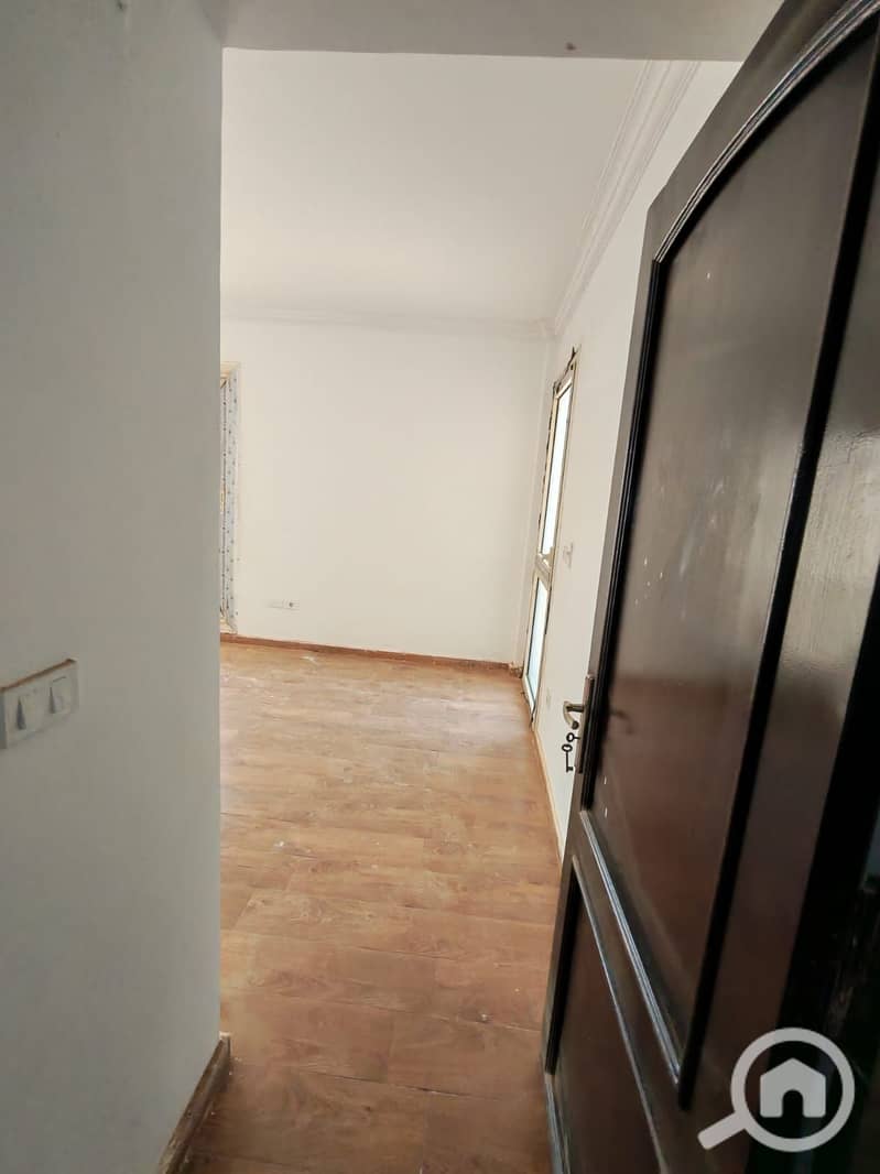 7 a4eddcc3-a32d-46ea-bf15-026366030fc7. jpeg