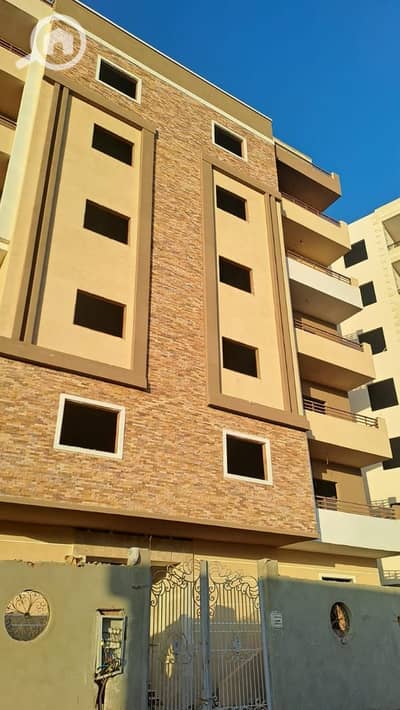 3 Bedroom Apartment for Sale in 6th of October, Giza - 6. jpeg