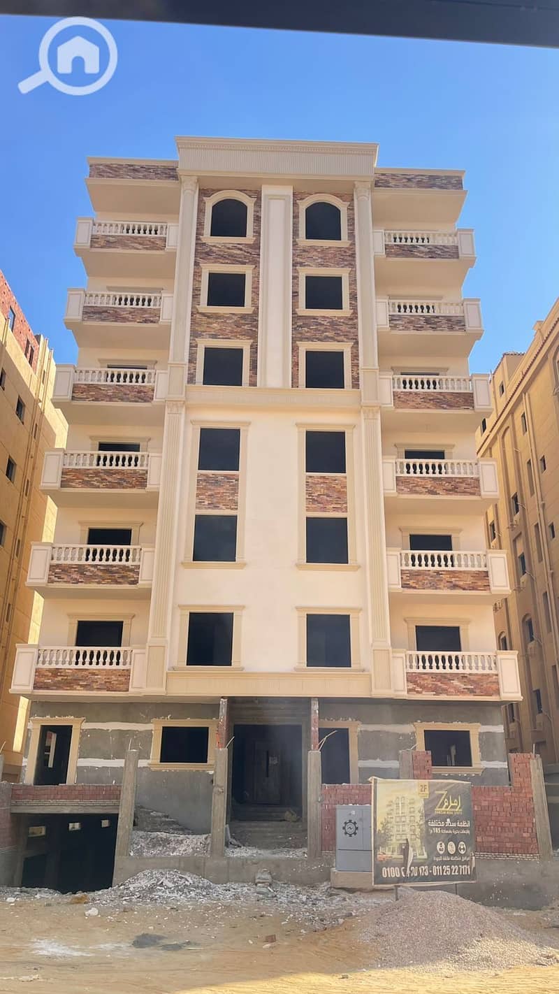 6 2F عماره. jpg