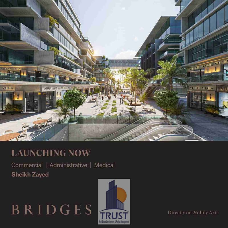 1000272744. jpg 1000272744. jpg