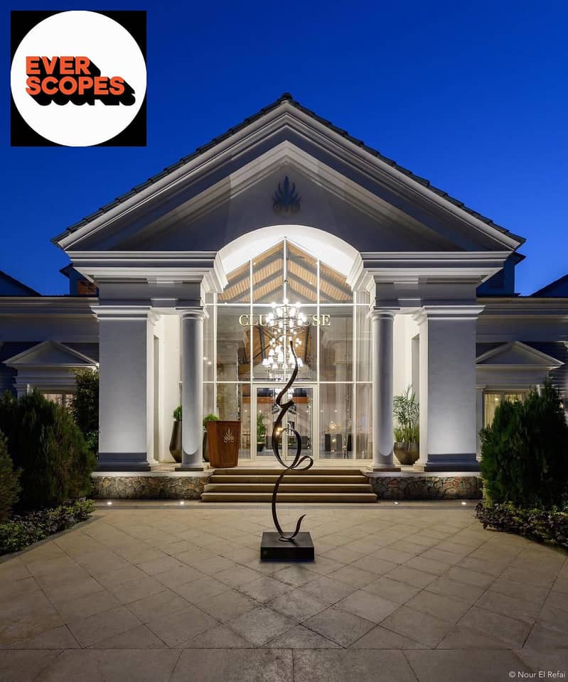 3 WhatsApp Image 2025-11-13 at 03.44. 00_053e94fa. jpg