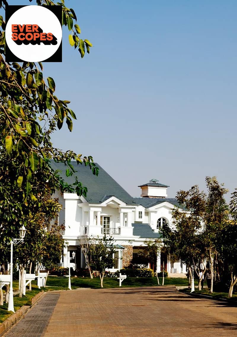 9 WhatsApp Image 2025-11-13 at 03.44. 07_6206cc54. jpg