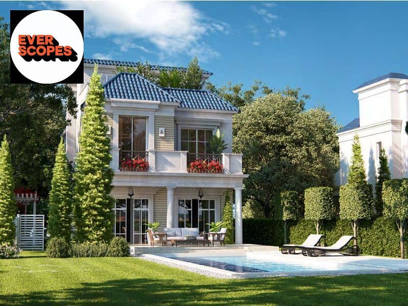 10 2KjhXHzrXz989lEl-tjsn-default. jpeg