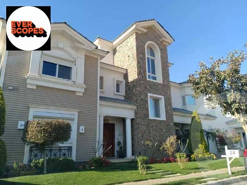 12 5dcd732a697e6198699344. jpg