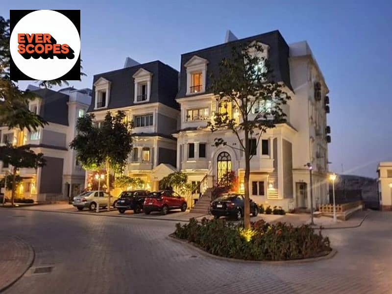 24 تاون-هاوس-للبيع-بمساحة-230-متر-في-ماونتن-فيو-تشيل-أوت-بارك. jpg