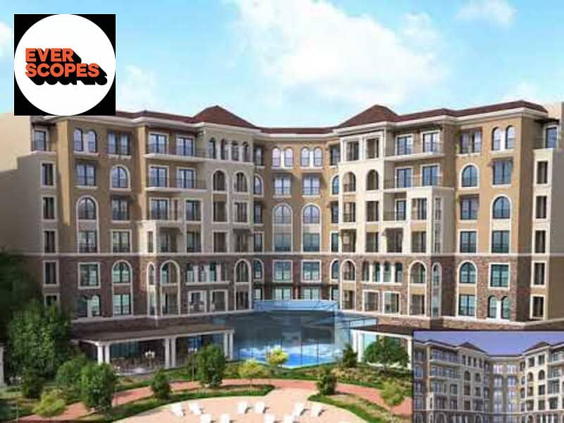 5 WhatsApp Image 2025-12-14 at 14.07. 24_cdcafd9b. jpg