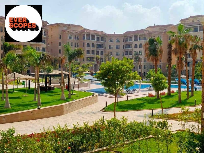 6 WhatsApp Image 2025-12-14 at 14.07. 24_eb257508. jpg