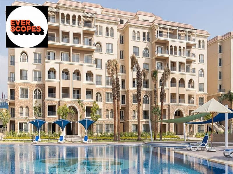 9 WhatsApp Image 2025-12-14 at 14.07. 25_afbf72d0. jpg