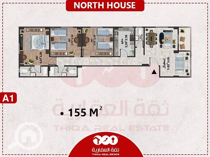 3 76d99bf0-2aea-4b78-8160-4bec6847f946. jpg