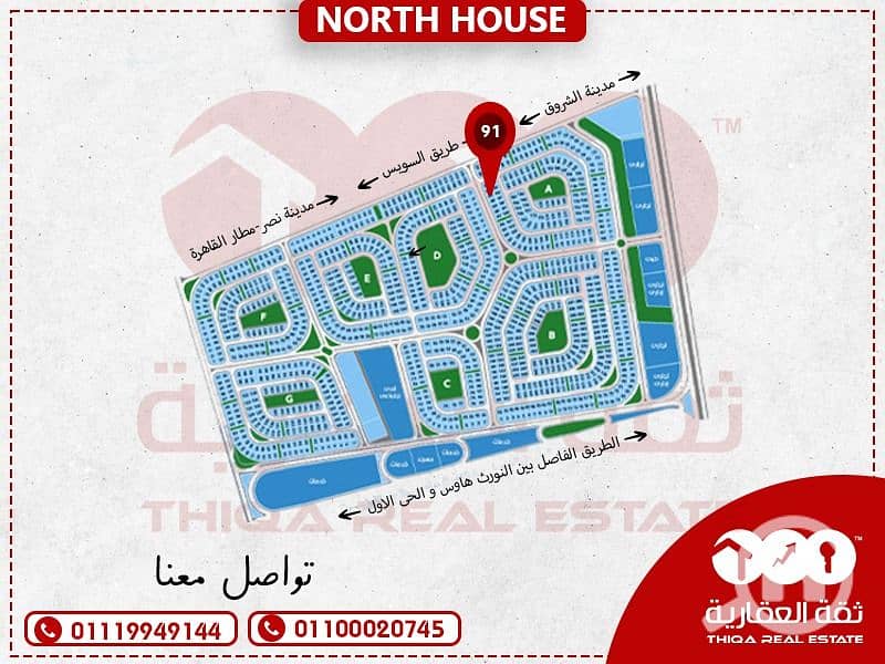 4 e0638dae-5cd5-4710-b0b9-c8d425dc560e. jpg