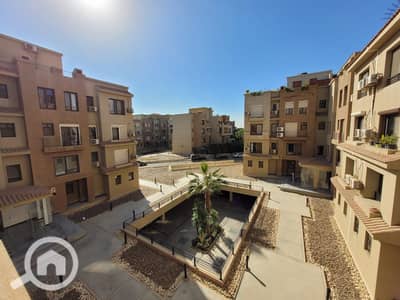 فلیٹ 2 غرفة نوم للايجار في الشيخ زايد، الجيزة - 0f591c20-e35c-4e75-8e25-acf1fffe41a6. jpg