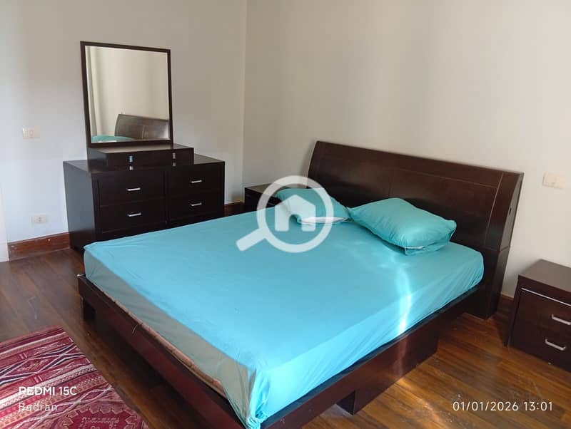 3 f98e1724-81e2-4d52-8b1e-cd829e26cac0. jpg