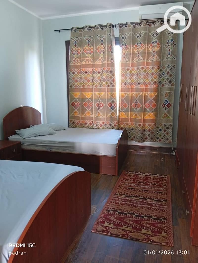 4 38b6cc59-04c8-402a-a453-48c181b8e7b4. jpg