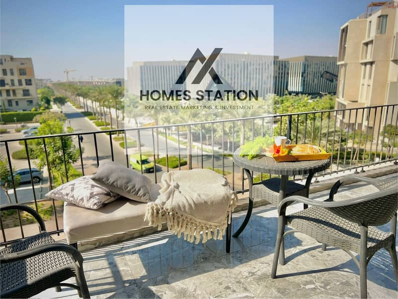 2 3772f12f-b4aa-4df7-92fb-4fc9b0076635. jpeg