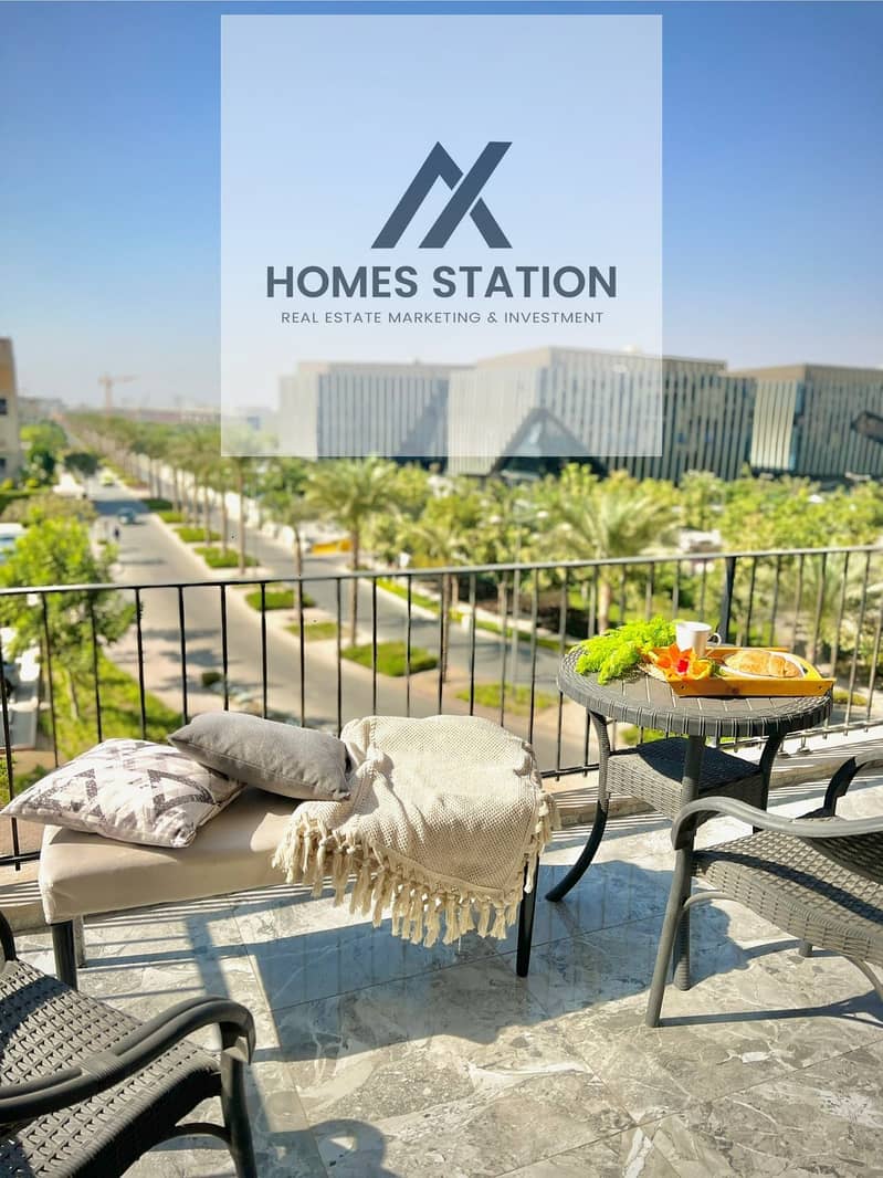 3 f35c7bca-4fdf-4fdf-8223-74921528eeeb. jpeg