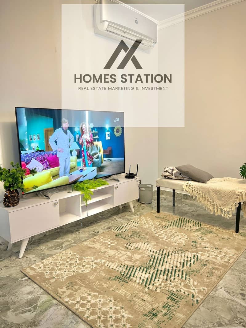 5 e78975f7-8ca1-4fa0-8f09-a0171428c01d. jpeg