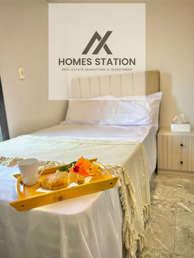 6 00eb10c3-91e7-4afd-b1fa-94156502a231. jpeg