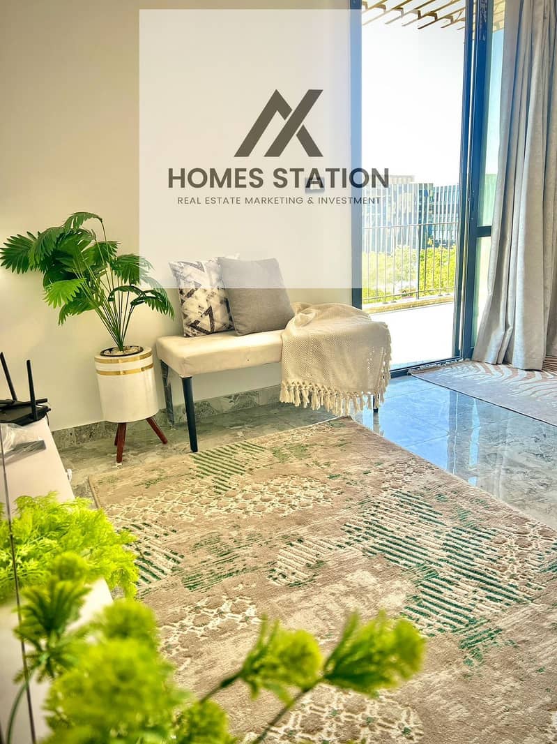 8 ed69a73b-4dc9-447f-96ec-6f87f9646043. jpeg