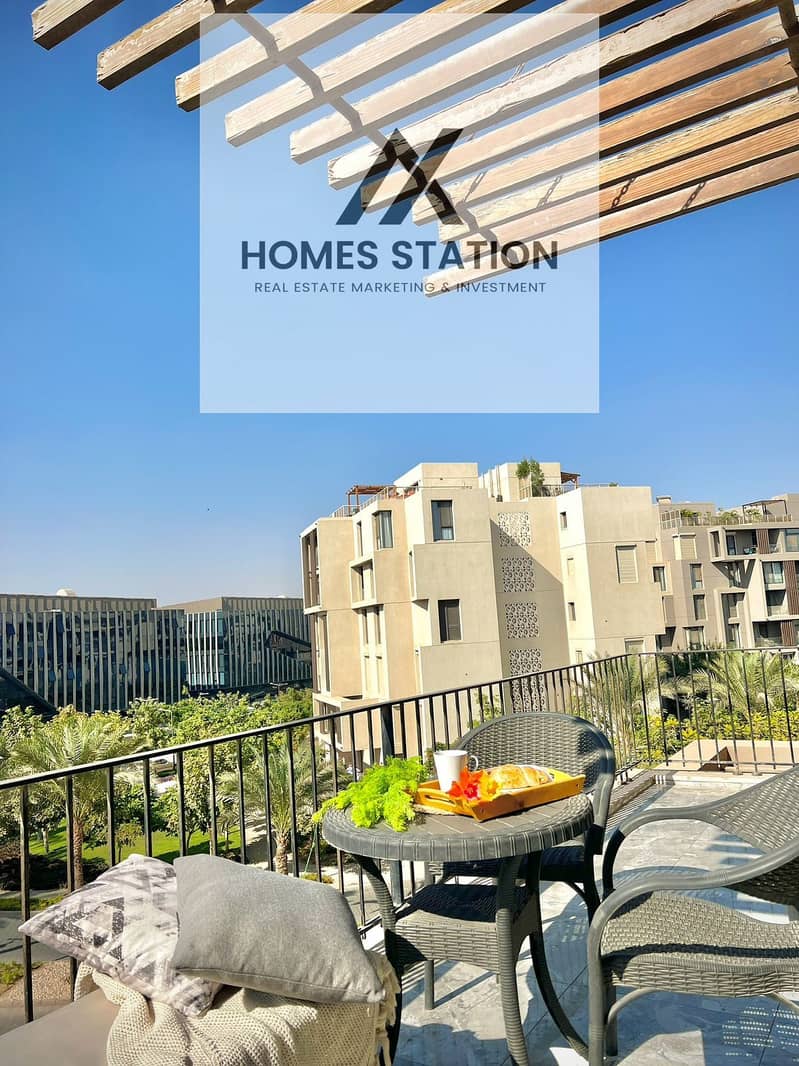 9 fe089c53-ba8c-4d1b-988f-1b30f7321e65. jpeg