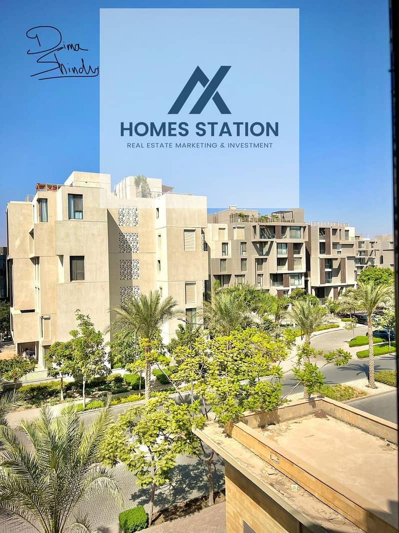 10 0ab67d04-1d38-44e9-9b28-3a9f337e5a45. jpeg