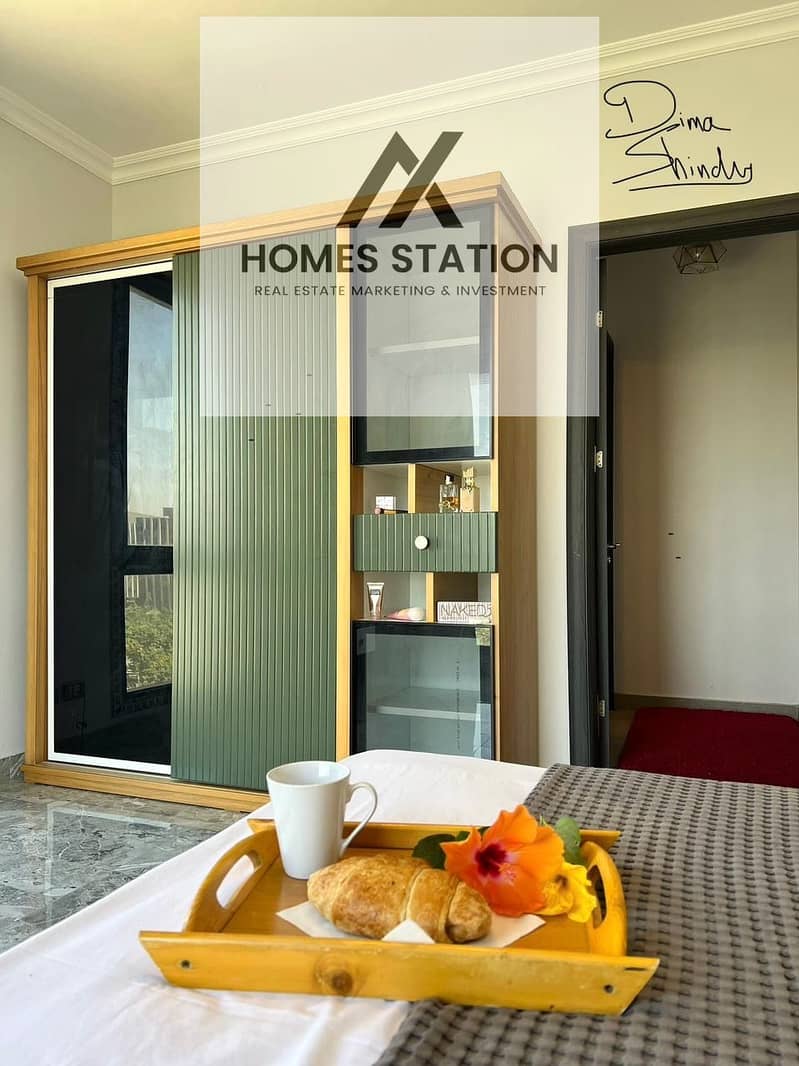 11 d85663cc-de6f-47dd-8b7f-75dea300c42f. jpeg