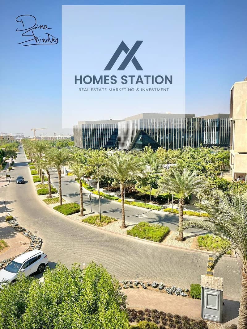 12 cc99b92d-75a5-4664-9231-1411c2d08e8f. jpeg