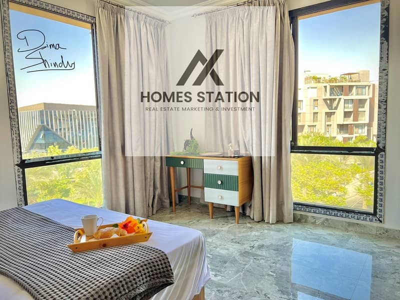 13 8e7d6fb1-3c6f-431d-bc67-43a46c63bca0. jpeg