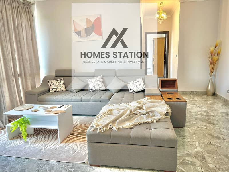 15 13dd7405-3ed4-4d7b-a65e-e5ab826fc179. jpeg