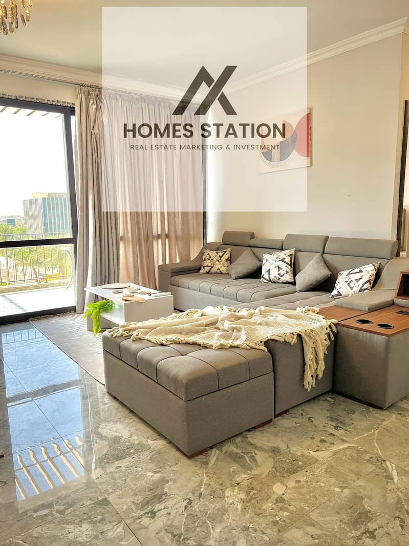 16 50a4ecf2-cf2f-400c-bdc7-9cc3a3331e86. jpeg