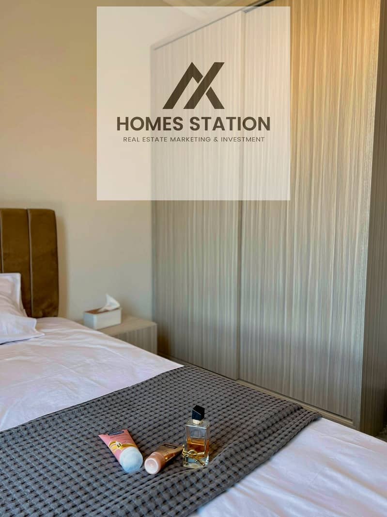 17 e714c682-6880-4c58-81b5-2885bba4acf7. jpeg