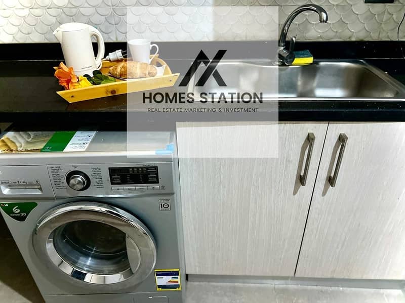 18 1c1f9630-540a-4b02-8e6d-dd30e2a79aed. jpeg