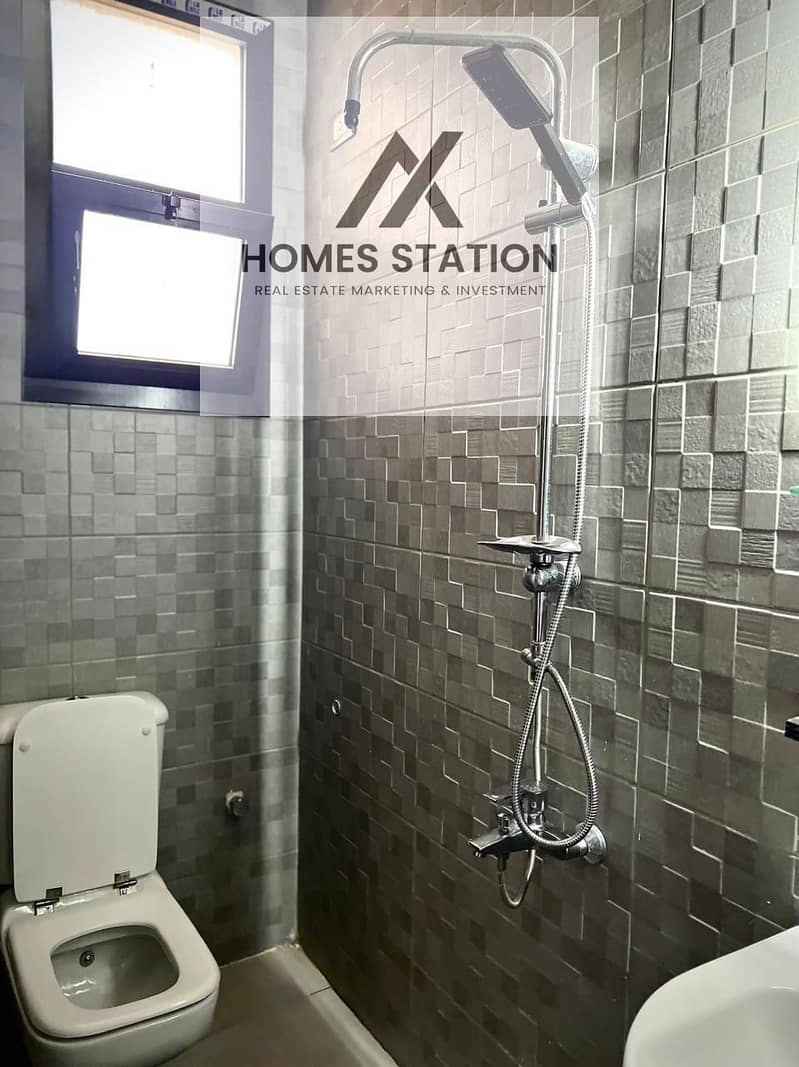 19 4181bed0-7c08-4d81-84d0-719b7327d3c9. jpeg