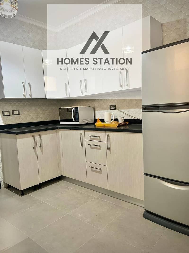 20 a289cd92-94d0-4b73-86b4-469c35a69165. jpeg