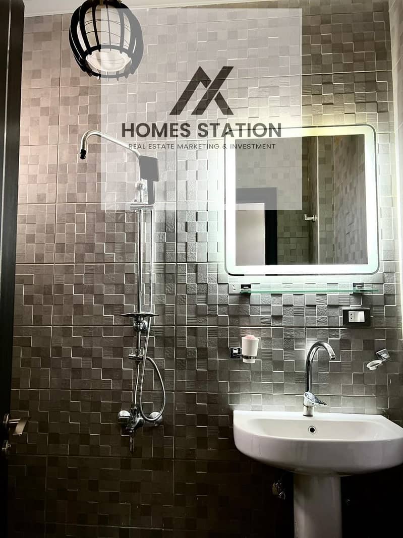 21 f53e7ed2-53fb-4267-ae31-17fae1b12858. jpeg