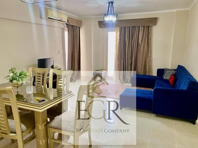 2 Bedroom Apartment for Rent in New Cairo, Cairo - 0 - Copy - Copy. jpg