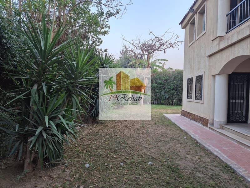 2 PHOTO-2026-01-01-13-57-06. jpg