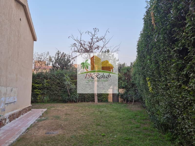 3 PHOTO-2026-01-01-13-57-11. jpg